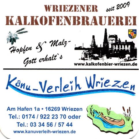 wriezen mol-bb kalkofen quad 2a (185-o brauerei u kanu verleih) 